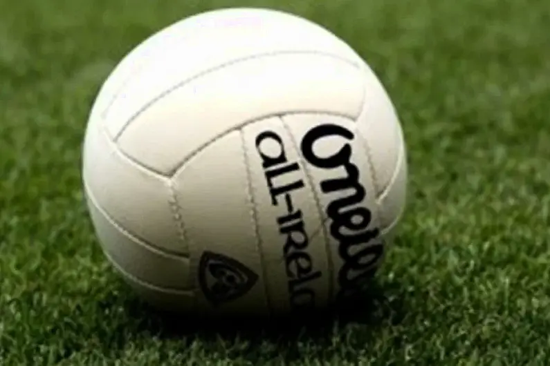 Air of positivity to new GAA rules