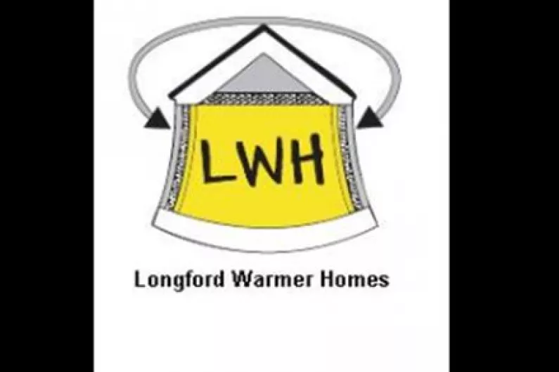 Longford insulation and home improvement firm closes down