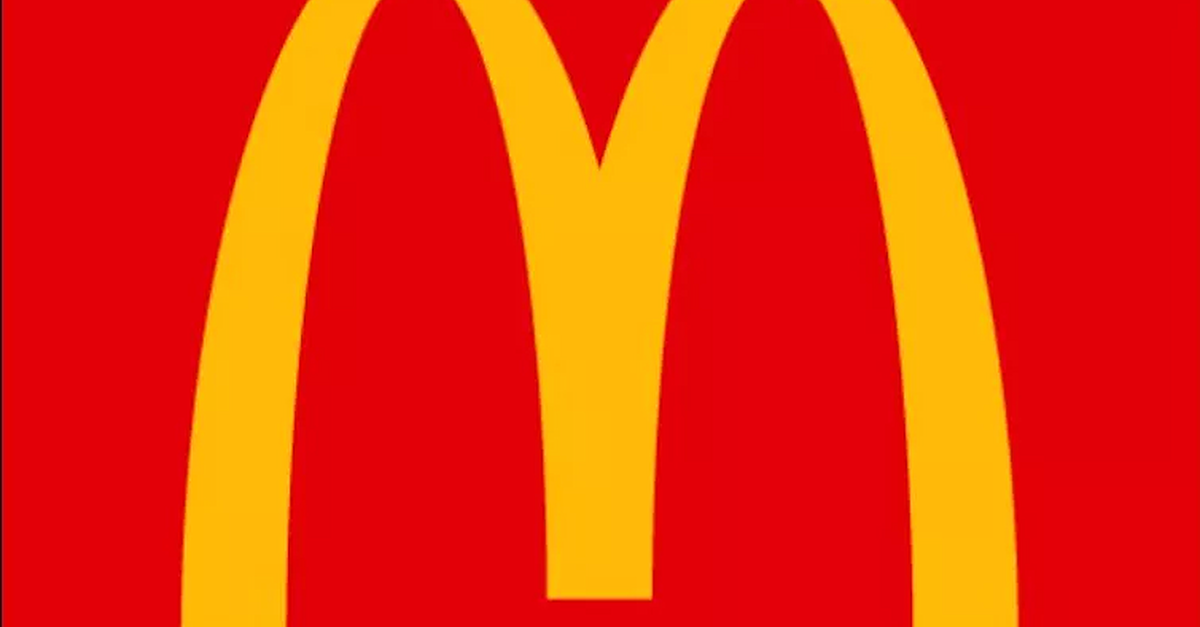 Planning approval upheld for new Carrick on Shannon McDonalds ...