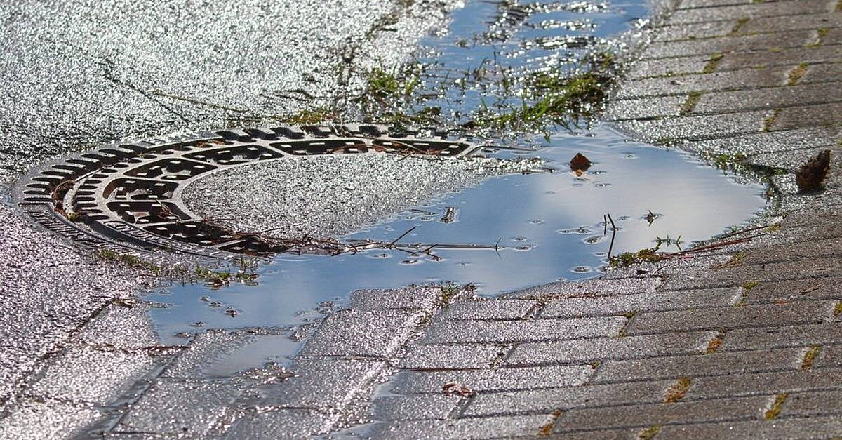 Call for local council to force Eir to fix problem manholes - Vimarsana News