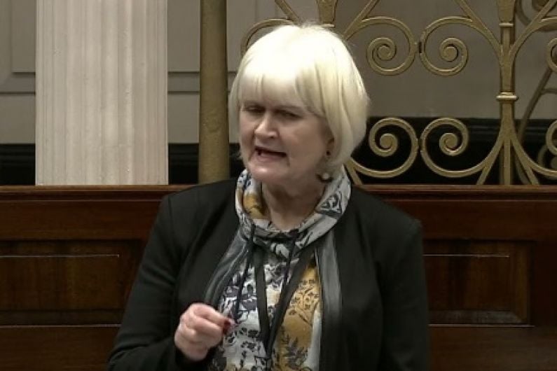 Local TD criticises HSE's lack of preparation at Sligo Hospital