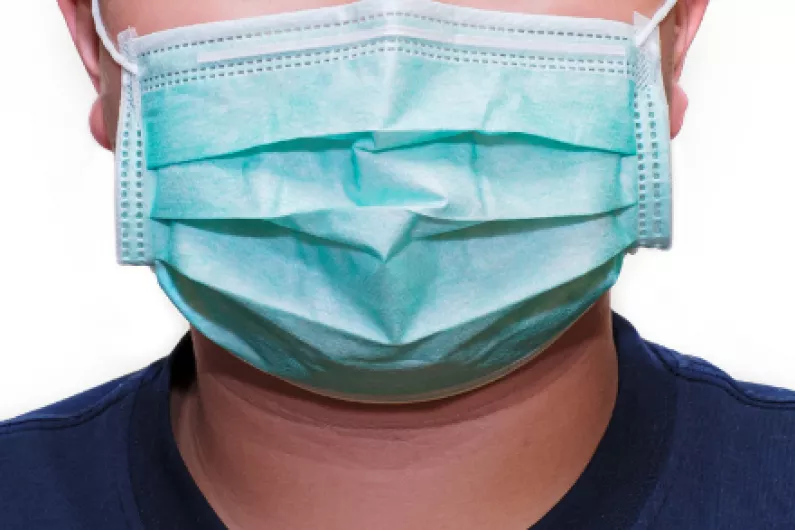 Mask wearing to be introduced for children over nine