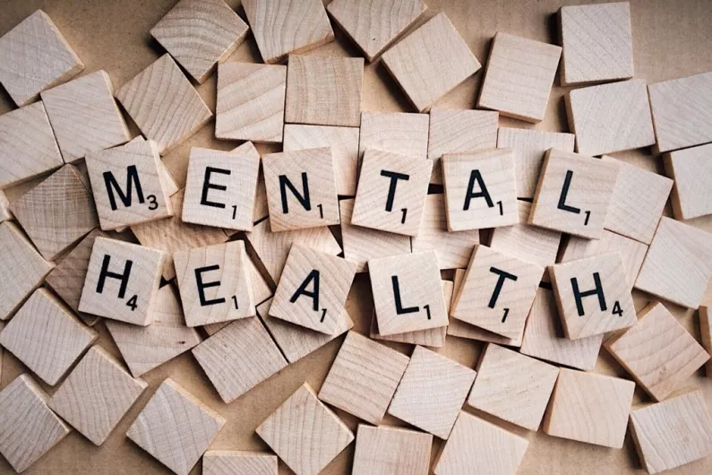 World Mental Health Day aims to destigmatize mental health
