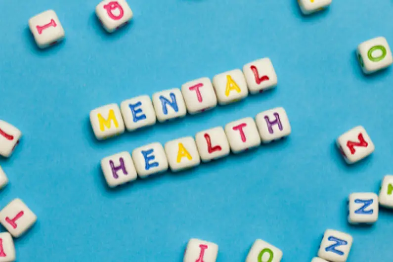 Castlerea to host one of Ireland's first mental health 'Discovery Colleges'