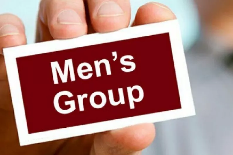 Local Men's Sheds welcome new funding announcement