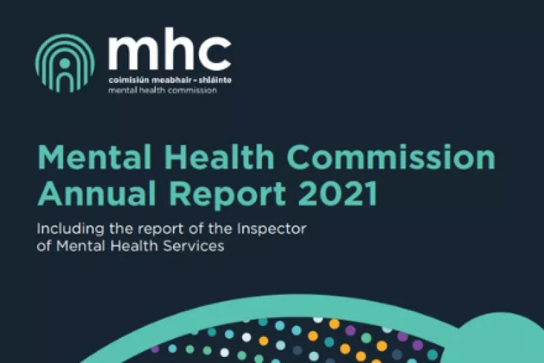 Mental health watchdog finds local facilities to be compliant