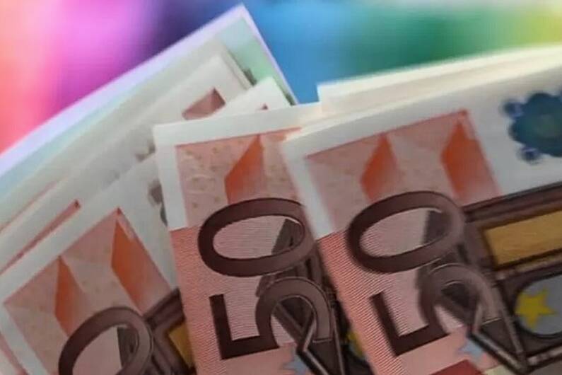 Over two million euro allocated to Shannonside region under Town and Village Renewal Scheme