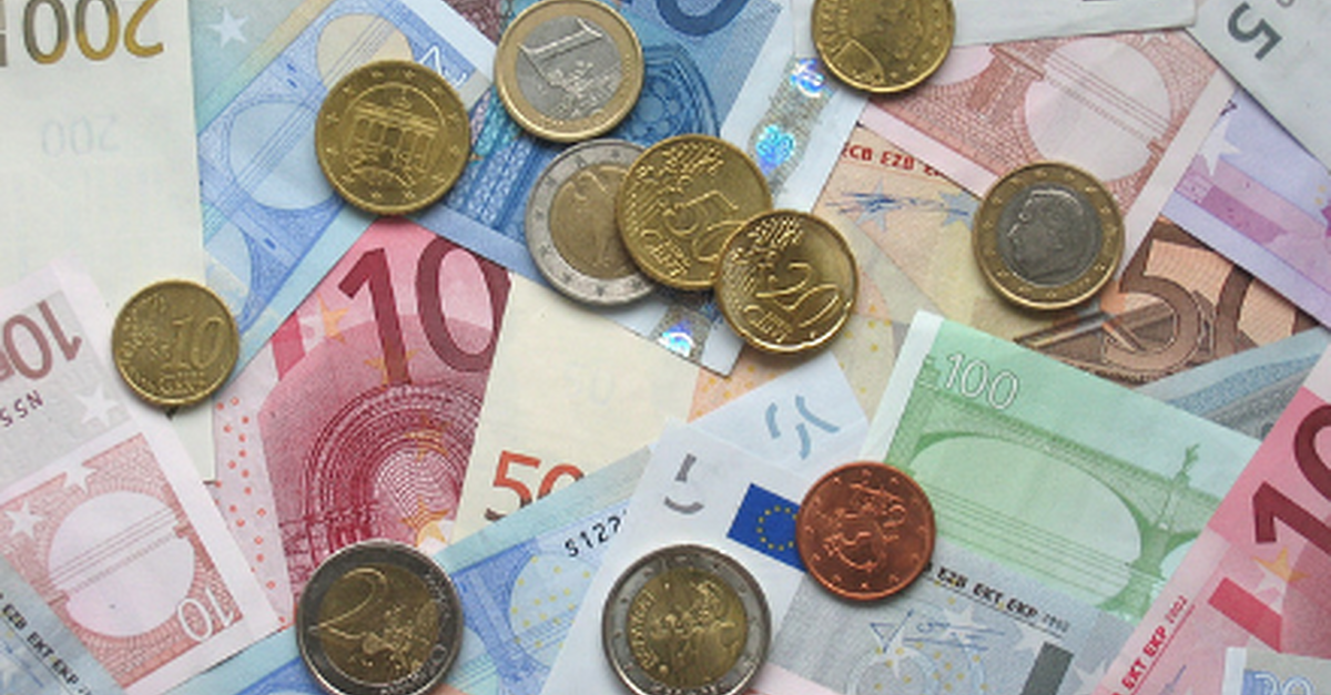 Increased VAT rate could force shutdown of many businesses- Sligo Restaurateur - Vimarsana News