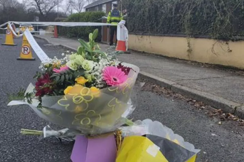 Probe into Roscommon man's death expected to be upgraded
