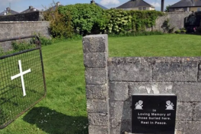 Excavation of Tuam Mother and Baby site to get underway later this year