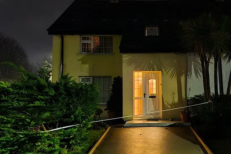 Murder investigation launched into death of Athlone resident whose body was found in south Roscommon