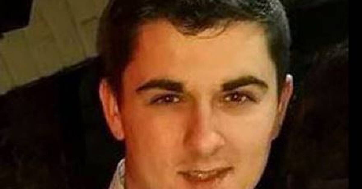 Man charged with brother's murder in Cork - Vimarsana News