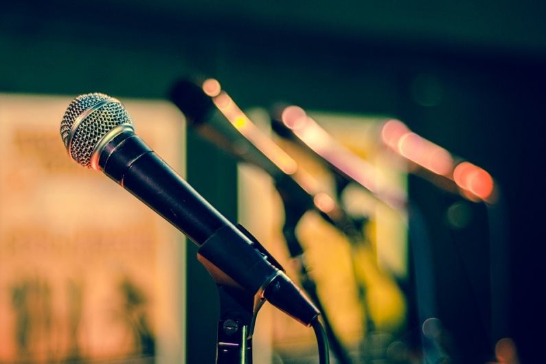Local musicians call on CMO to trust vaccine and reopen live event industry