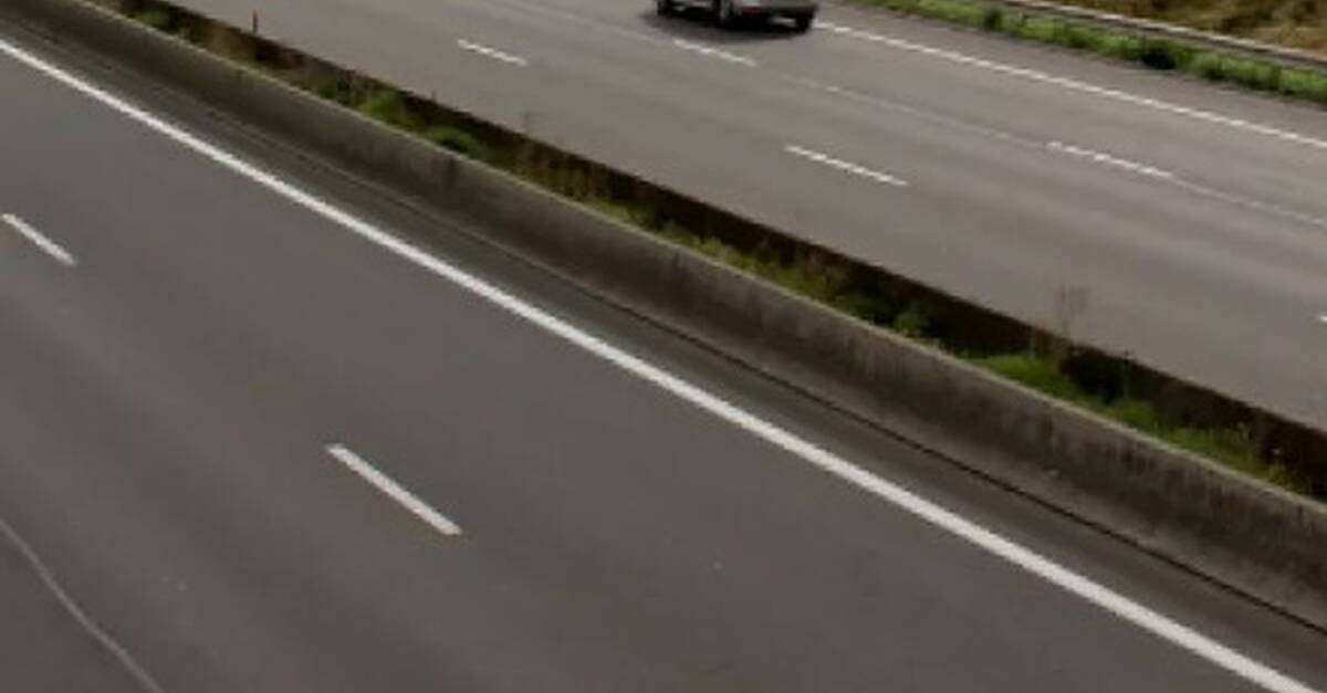 Longford business owner sees no good reason for toll increases - Vimarsana News