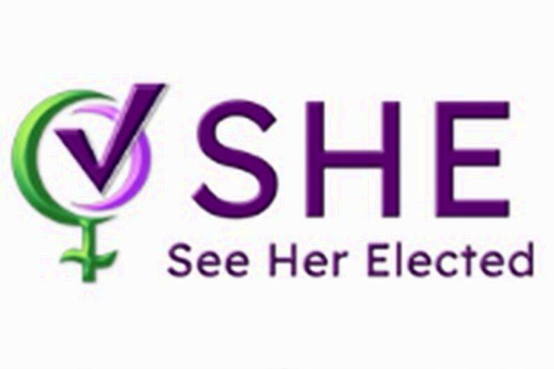 See Her Elected calls for more hybrid working models in councils