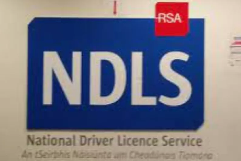 Calls for local NDLS office to resume walk-in service