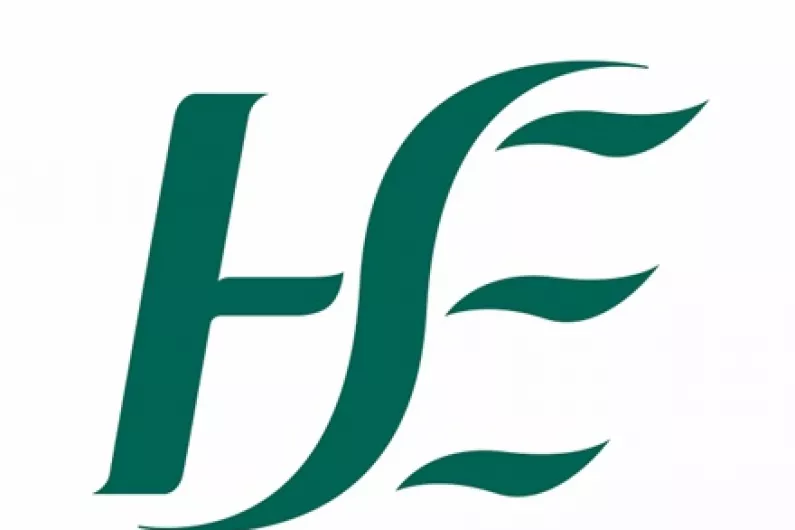 HSE staff take industrial action over recruitment