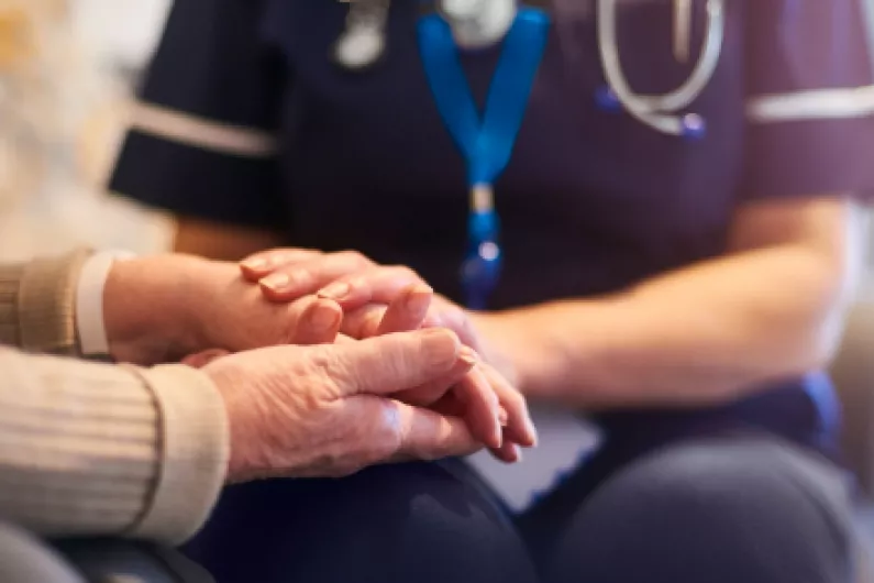 New community nursing unit to give Carrick on Shannon jobs boost