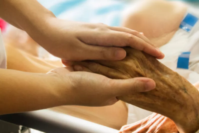 Health watchdog praises care at Roscommon nursing home