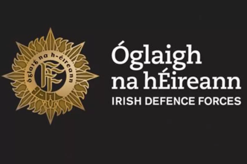 Local TD says Defence Forces needs to apologise to women affected by sexual abuse