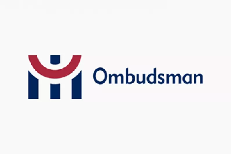 Close to 100 local complaints made to the Ombudsman last year