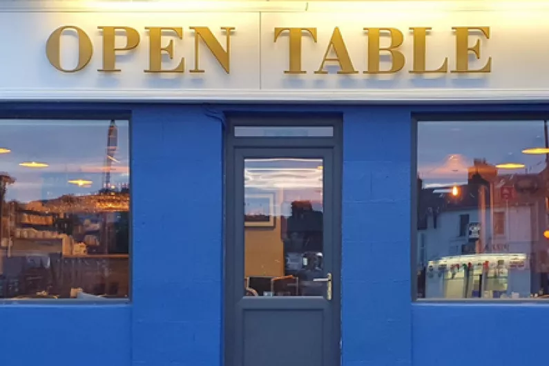 Popular north Roscommon restaurant announces closure
