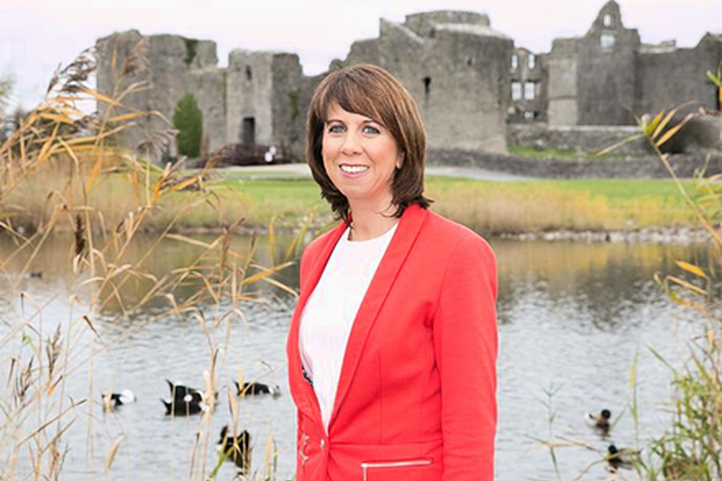 Local councillor offers advice to future replacement following decision not to seek re-election