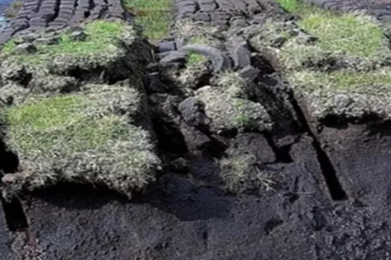 Thousands of jobs at risk if peat harvesting planning process is not streamlined