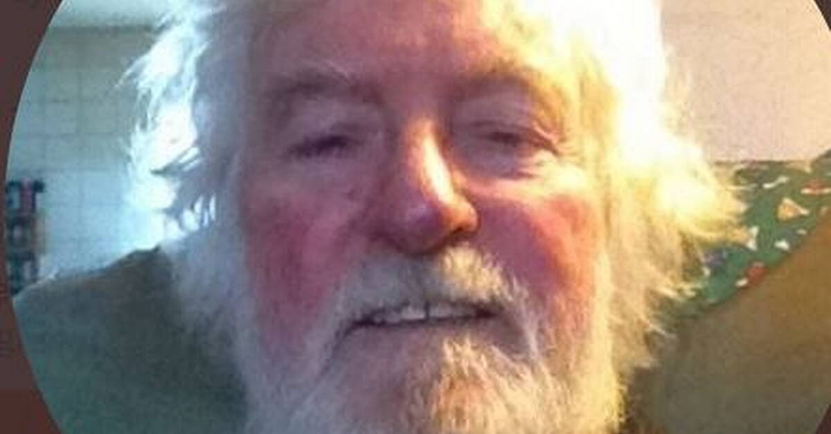 Man wrongly convicted of Roscommon Garda murders wins Court of Appeal decision - Vimarsana News