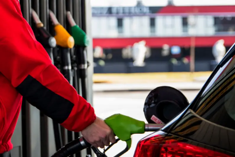 Watchdog receives 200 complaints over fuel price gouging