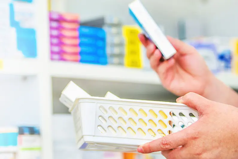 Pharmacists frustrated at ongoing delays in roll out of free HRT