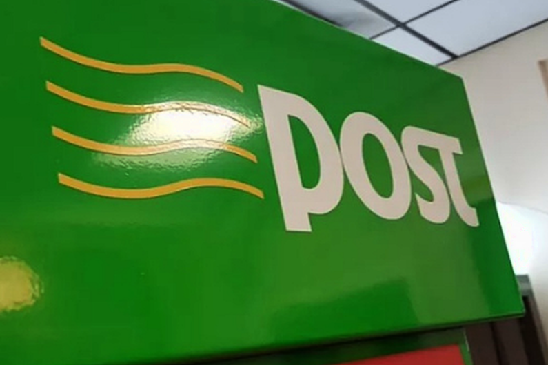Popular west Roscommon Post Office to close next month