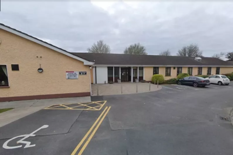 HIQA report praises staff at Roscommon nursing home but notes understaffing