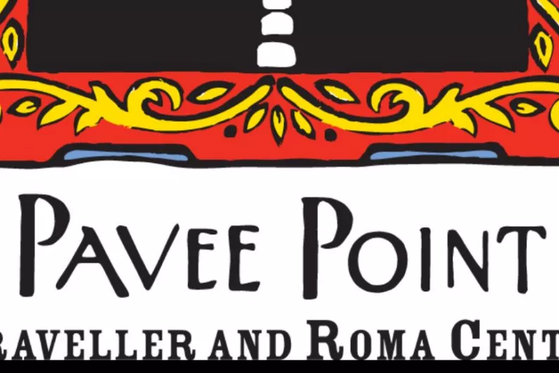 Pavee Point spokesman pleads with Travellers to follow Covid rules