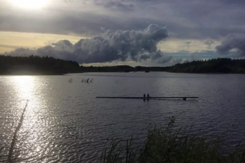 Man(60s) dies in swimming tragedy in Laois lake