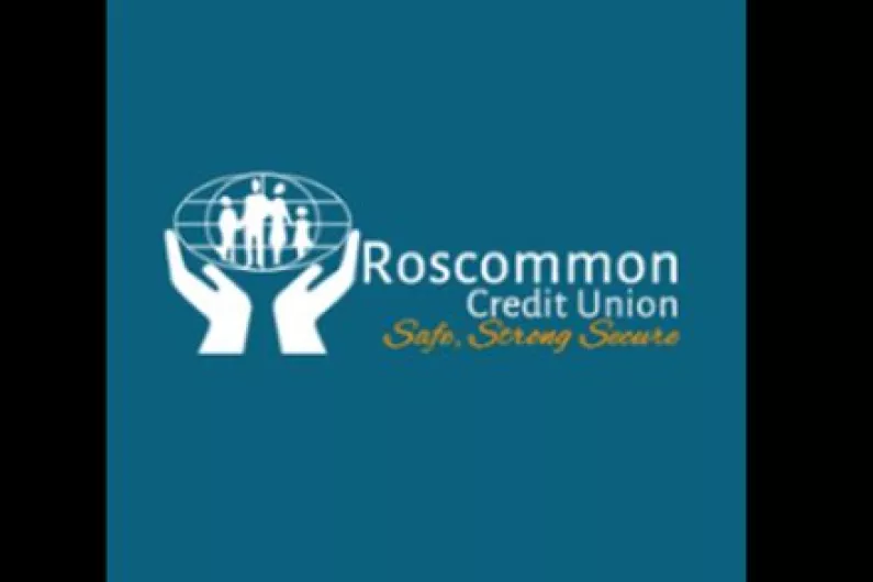 Roscommon Credit Union Board confirms all recent staff redundancies were voluntary