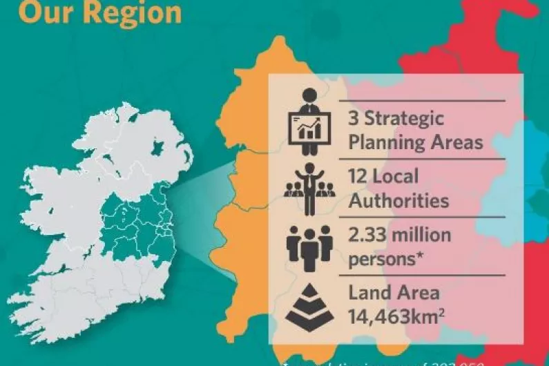 Next2Met seminar to discuss local digital innovation solutions