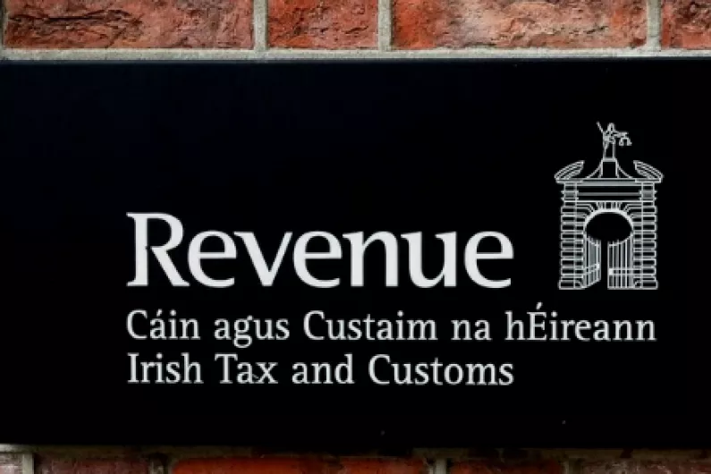 Seven people in the region appear on latest tax defaulters list