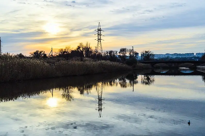 Second attempt to evacuate Ukrainian civilians will begin this morning