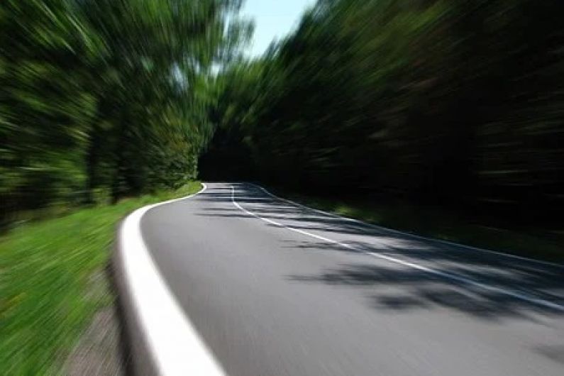 Over &euro;42 million allocated to roads across the region