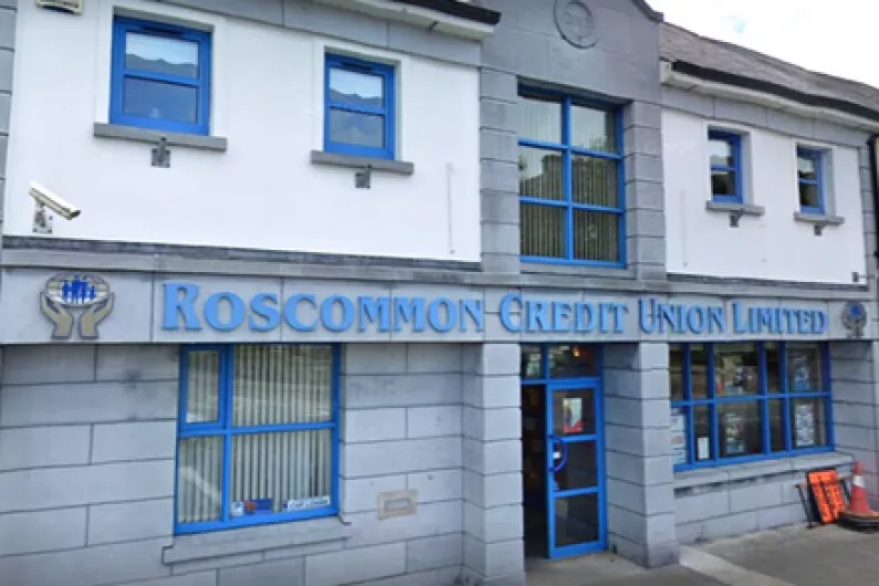 Roscommon Credit Union records major rise in Back to School loans