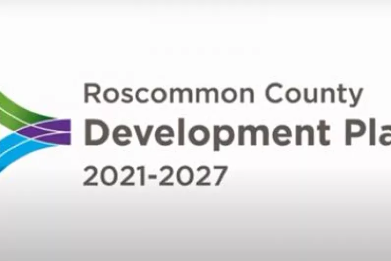 Roscommon Councillors hope for greater focus on farming in new CDP 2021-2027