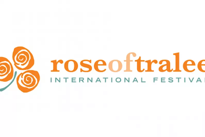 Rose CEO feels opening contest reflects modern Ireland
