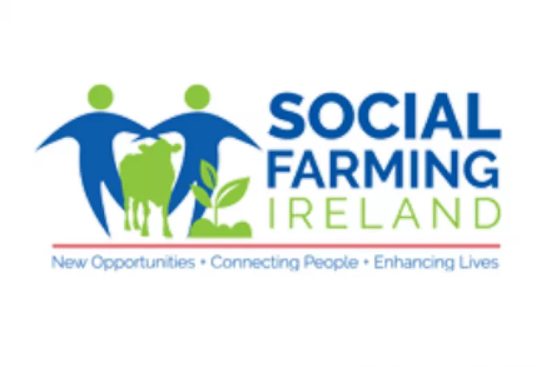 Calls for funding to support Leitrim-run social farming programme