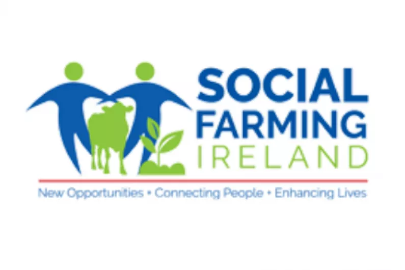 Roscommon farmers invited to 'social farming' event next week