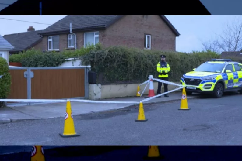 Murder investigation launched into death of Roscommon man