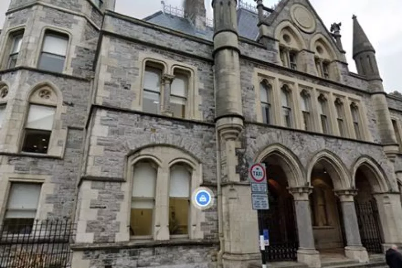 Jury begins deliberations in trial of ex-Roscommon school principal