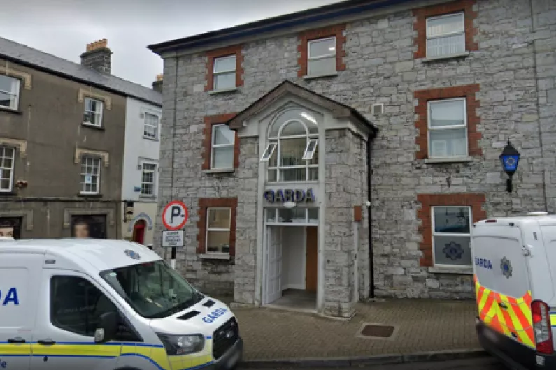 Gardai examining online dating history of Sligo murder suspect