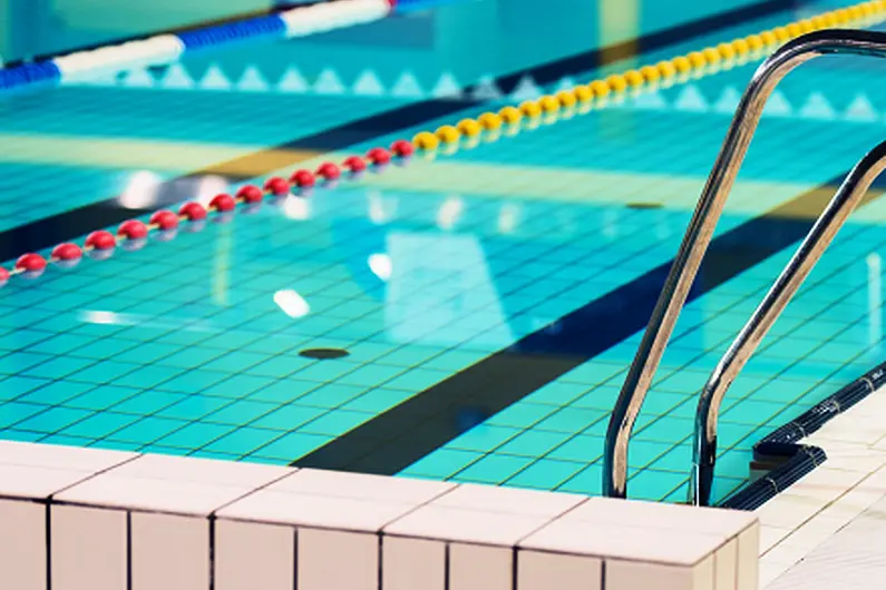 Ballaghaderreen Leisure Centre will not re-open as talks break down