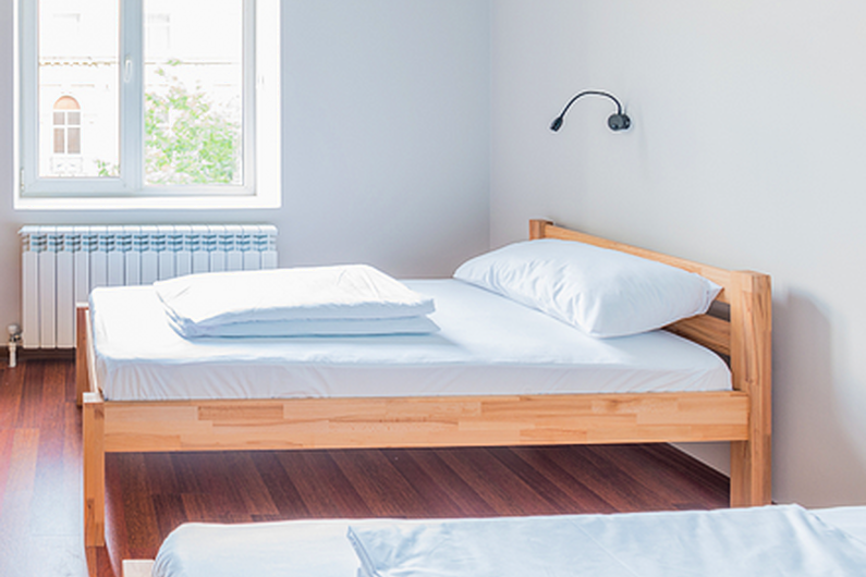 Concerns over shortage of student accommodation in Athlone